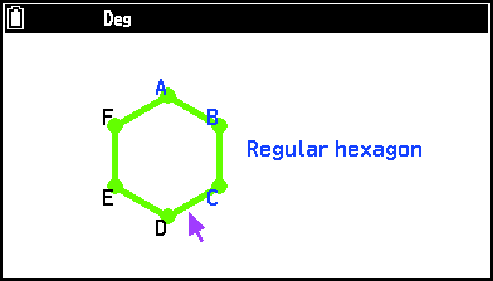 CY875_V2_Geometry Specifying Object_4